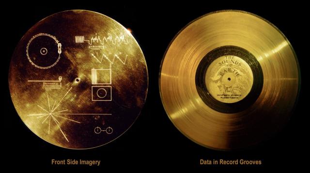 Voyager-1-Disco-de-oro-The-Sound-of-Earth